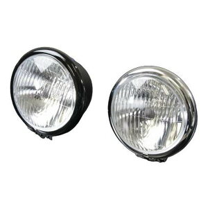 �y10����24���Ԍ���N�[�|���z�z�zROUGH&ROAD ���t�A���h���[�hLUKE �x�[�c���C�g4.5�C���` 12V35W ���b�L LK-3018CH(2489051)����s�� ��������