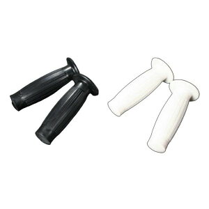 �y10����24���Ԍ���N�[�|���z�z�zROUGH&ROAD ���t�A���h���[�hLUKE �o�����O���b�v BK LK-5080K(2489083)����s��