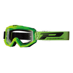 y524ԌN[|zzzROUGH&ROAD tAh[hATZAKI S[O GR PG3201AC-GR(2490133)s 