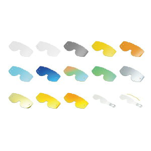 y524ԌN[|zzzROUGH&ROAD tAh[hPRO GRIPS[OpXyAYML-RD PG3248ML-RD(2490160)s 