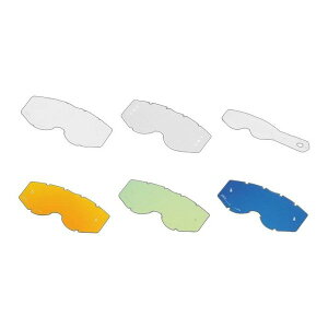 y11/1|Cg2{N[|zzzROUGH&ROAD tAh[h3303VISTApXyAY ML~[BL PG3346(2490192)s 