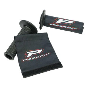 y2024ԌN[|zzzROUGH&ROAD tAh[hPRO GRIP ObvveN^[ PG5003(2490221)s 