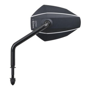 y2024ԌN[|zzzDAYTONA fCgi~[ n[[/Yp VۈK D~[ H-D TYPE7 p 1{ D20170(2509346)s 