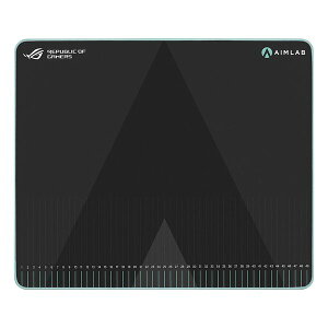 yX[p[SALEGg[őSi|Cg10{zASUS GCX[XQ[~O}EXpbh NC16-ROG HONE ACE AIM LAB EDITION ROG/HONE/ACE/AIM/LAB(2566480)
