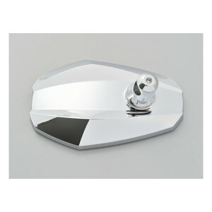 y524ԌN[|zzzDAYTONA fCginCrW~[ Ci ~[nEWO 1 GbW N[ 16007(2558347)s