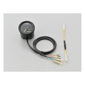 y1024ԌN[|zzzDAYTONA fCgidC ^R[^[ dv ubN{fB/3FLED 48 9000rpm\ 44198(2610758)s 