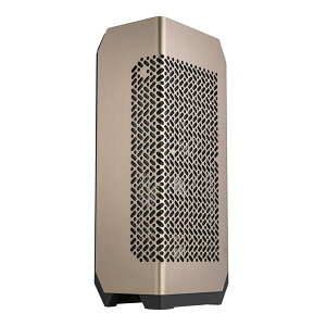 y1524ԌN[|zzzCooler Master N[[}X^[Ncore100MAXBronzeEdition I[vt[fUC Mini-ITX ~j^[ uY NR100-ZNNN85-PSE(2611550)s 