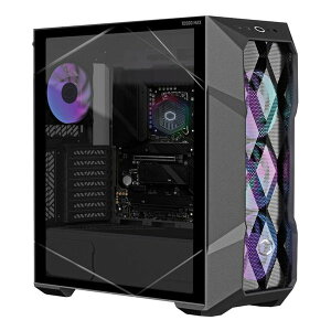 y1524ԌN[|zzzCooler Master N[[}X^[TD500 MAX 850W ATXd 360mm I[CCPUN[[ ~h^[ TD500V2-MGNN85-SL0(2611552)s 