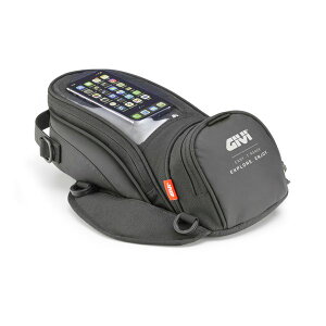 y3024ԌN[|zzzDAYTONA fCgiGIVI EA138B ^NobO6L D48123(2618795)s 