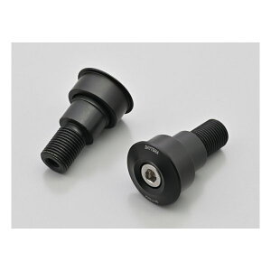 y1524ԌN[|zzzDAYTONA fCgiBE~[A_v^[YAMAHA M16u[ D48333(2621418)