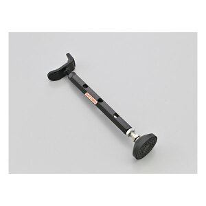 y1524ԌN[|zzzDAYTONA fCgiC[W[tgAbvX^h2 D25552(2621457)