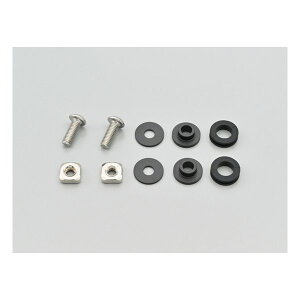 y1524ԌN[|zzzDAYTONA fCgigX}[gj^[zVE}Eg{gZbg D24669(2619142)s