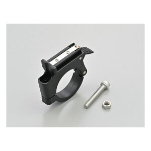 y1524ԌN[|zzzDAYTONA fCgigX}[gj^[zVENvZbg D24971(2619141)s