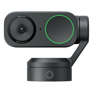 yX[p[SALEGg[őSi|Cg10{zArashi Vision AVrWInsta360 Link 2 Standard Edition CINSABNB(2623472)