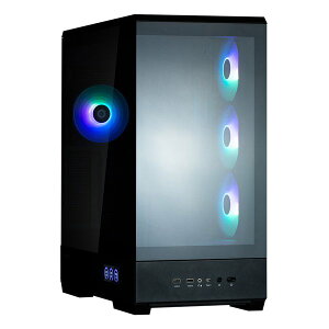 y11/1|Cg2{N[|zzzZALMAN U}P50 DS Black P50DSBLACK(2623179)s 