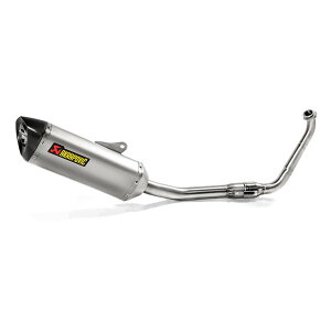 y1024ԌN[|zzzAKRAPOVIC AN|rb`[VOC `^ EC/ECE YZF-R125 19-20 S-Y125R6-HZT(2635870)s 