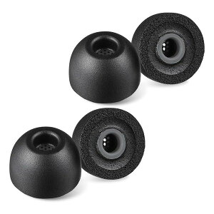 �y20����24���Ԍ���N�[�|���z�z�zAZLA �A�Y��SednaEarfit Foamax Standard �C���[�s�[�X L�T�C�Y2�y�A AZL-FOAMAX-ST-L(2636256)����s��