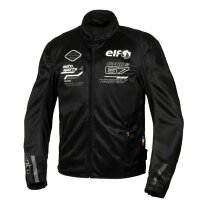 楽天市場】エルフ elf（ジャケット｜バイクウェア・プロテクター 