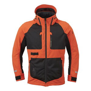 y1024ԌN[|zzzRS-Taichi A[GX^C`oCNp t GA[ p[J ubN/IW/XLTCY RSJ354/BLACK/ORANGE/XL(2643530)