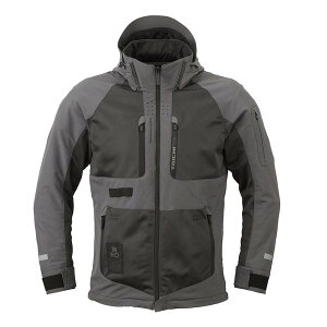 y524ԌN[|zzzRS-Taichi A[GX^C`oCNp t GA[ p[J K^/XLTCY RSJ354/GUNMETAL/XL(2643557)