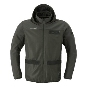 y524ԌN[|zzzRS-Taichi A[GX^C`oCNp t GA[ tbvp[J Ot@Cg/XLTCY RSJ334/GRAPHITE/XL(2643640)