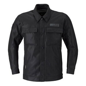 �y25����24���Ԍ���N�[�|���z�z�zRS TAICHI �A�[���G�X�^�C�`�o�C�N�p �t�� �}�C���Y �G�A�[�W���P�b�g �u���b�N/M�T�C�Y RSJ353/BLACK/M(2643646)��������