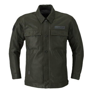 RS TAICHI �A�[���G�X�^�C�`�o�C�N�p �t�� �}�C���Y �G�A�[�W���P�b�g �O���t�@�C�g/XL�T�C�Y RSJ353/GRAPHITE/XL(2643654)��������