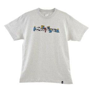 �y20����24���Ԍ���N�[�|���z�z�zRS TAICHI �A�[���G�X�^�C�`RSU120 TOY2 T�|SHIRT �~�b�N�X �z���C�g L�T�C�Y RSU120WH01L(2643945)��������