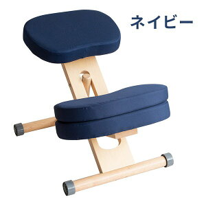 y3024ԌN[|zzz{쏊 ~^PZCTNWv|[V`FALbY Cgi`r/lCr[ CH-N889CK/NTNV(2647851)s