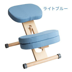 y3024ԌN[|zzz{쏊 ~^PZCTNWv|[V`FALbY Cgi`r/Cgu[ CH-N889CK/NTLBL(2647853)s