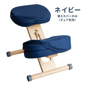 y3024ԌN[|zzz{쏊 ~^PZCTNWv|[V`FA ւJo[ 3Zbg/lCr[ CV-9K/NV(2647862)s