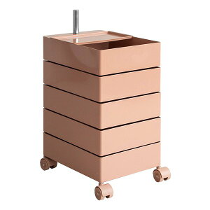 y2524ԌN[|zzz{쏊 ~^PZCTNW}`S Pluna v[i 5i/72cm/CgsN WG-H001/LPK(2647935)s