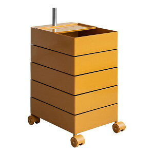 y3024ԌN[|zzz{쏊 ~^PZCTNW}`S Pluna v[i 5i/72cm/CG[ WG-H001/YE(2647938)s