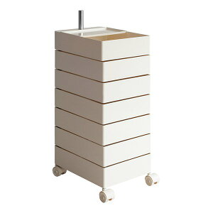 y3024ԌN[|zzz{쏊 ~^PZCTNW}`S Pluna v[i 7i/94cm/N[ WG-H002/CM(2647940)s