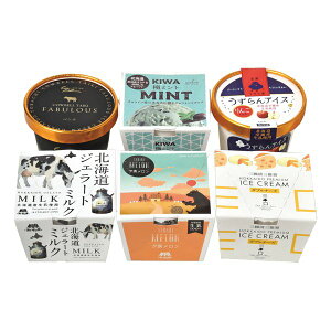 y524ԌN[|zzzFUJI tWkCnACXMtg6Zbg ZOA250260654(2646630)s