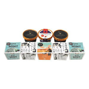 y524ԌN[|zzzFUJI tWkCnACXMtg8Zbg ZOA250260655(2646631)s