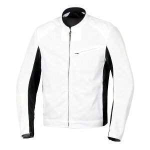 y524ԌN[|zzzFlagshiPitbOVbvjoCNp t tbNXxgWPbg zCg/LTCY FJ-S221/WHITE/L(2648129)