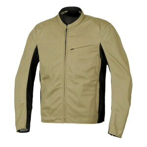 y3024ԌN[|zzzFlagshiPitbOVbvjoCNp t tbNXxgWPbg I[u/LTCY FJ-S221/OLIVE/L(2648132)