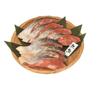 JlTYg ZOA116600006(2646753)s