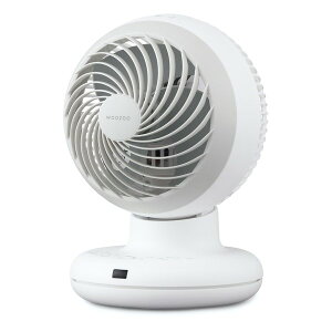 IRIS OHYAMA ACXI[}DC{[^T[L[^[ zCg PCF-BD15TEC-W(2648596)s