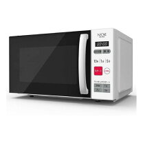 楽天市場】電子レンジ neoveの通販