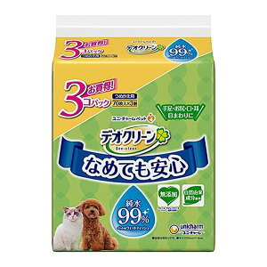 y1024ԌN[|zzzunicharmijE`[jfIN[ 99%EFbgeBbV lւp ybgp/70×3 fIN[ 99%EFbgeBbV lւp 70×3(