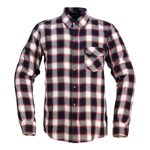 �y15����24���Ԍ���N�[�|���z�z�zROUGH&ROAD ���t�A���h���[�h���t���C�h�V���cFP �`�F�b�N���b�h L�T�C�Y RR1004CK-RD3(2649838)����s�� ��������