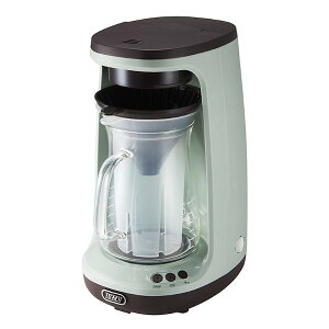 y524ԌN[|zzzLADONNAihijToffy HOT&ICEnhhbvR[q[[J[ KX|bg/y[ANA K-CM10-PA(2649857)