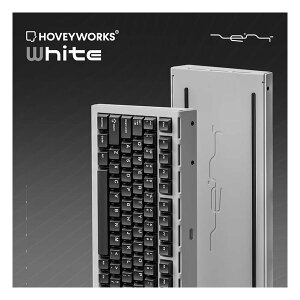 yX[p[SALEGg[őSi|Cg10{zHOVEY WORKSizr[[NXjQ[~OL[{[h ZENT75-HE 8K/0.1ms/0.01RT/0.005/zCg ZENT75-HE White(2649894)