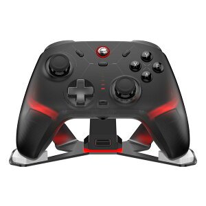 yX[p[SALEGg[őSi|Cg10{zGameSir Q[T[/LQ[Rg[[ A~[dt/ubN GameSir Cyclone2 Bundle Black(2642773)