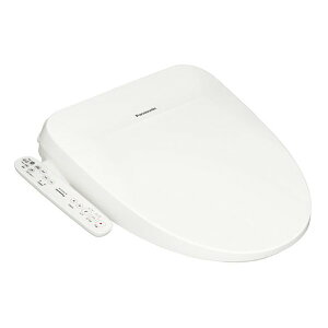 y30gNȃN[|zzzPanasonic pi\jbN֍ r[eBEg PSTKV[Y zCg DL-PSTK10-WS(2651161)
