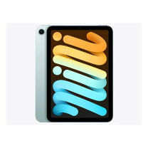 楽天市場】ipad mini wifiモデル 128gbの通販