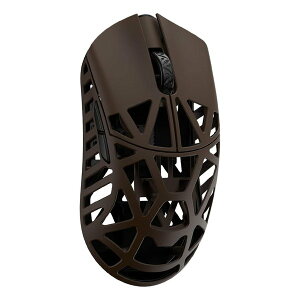 y11/1|Cg2{N[|zzzWLMOUSEiE }EXjBeast X Max TTC Nihil Deep Cocoa Q[~O}EX WL-BX-MA-T-DC(2642305)