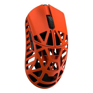 y11/1|Cg2{N[|zzzWLMOUSEiE }EXjBeast X Max TTC Nihil Fire Orange Q[~O}EX WL-BX-MA-T-FO(2642308)